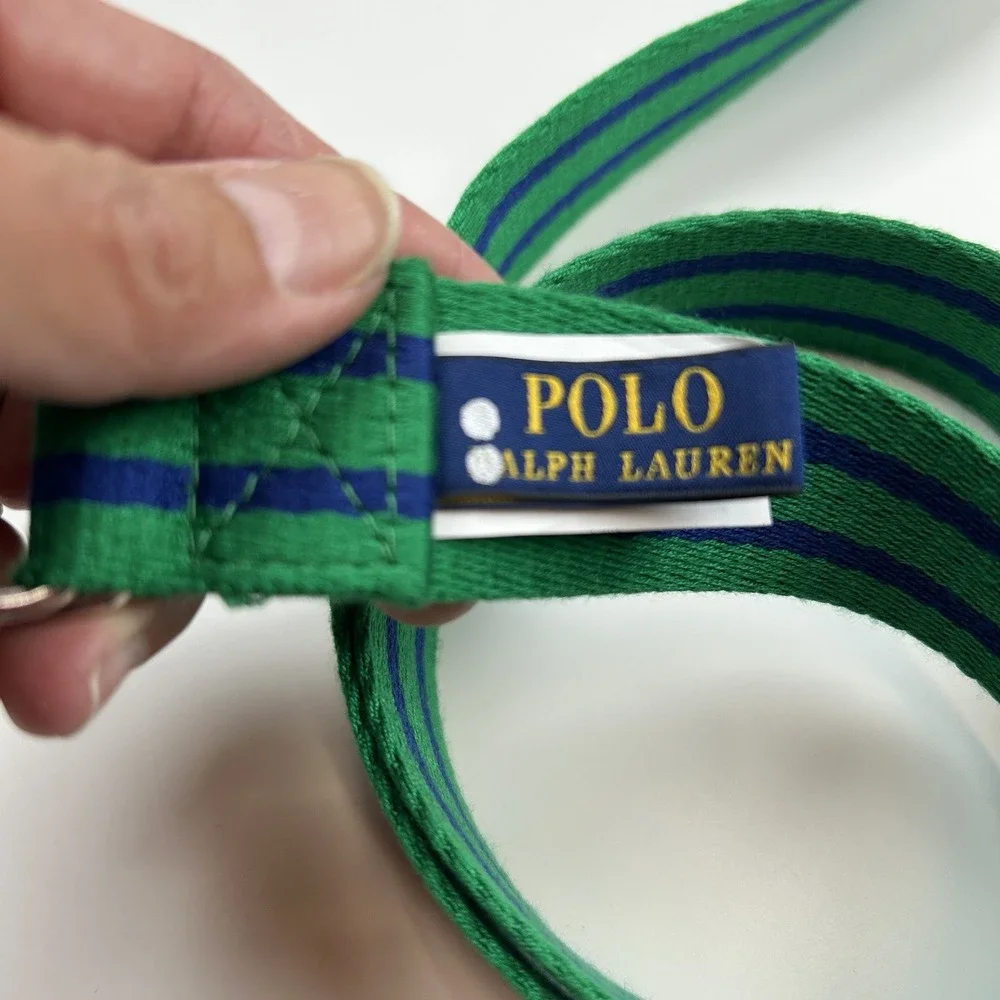 Polo Ralph Lauren this product